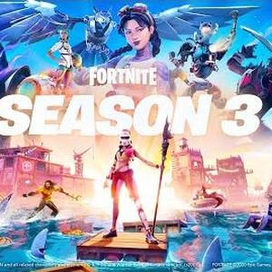 Discuss Everything About Fortnite Wiki Fandom