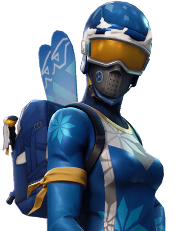 Reine Des Bosses Wiki Francophone Fortnite Fandom