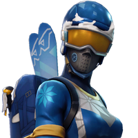 Reine Des Bosses Wiki Francophone Fortnite Fandom