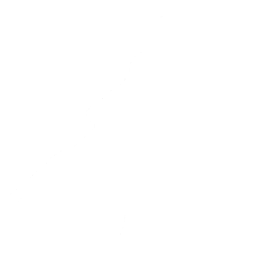 Traitor Fortnite Wiki Fandom