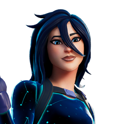 Holiday Cosmetics Fortnite Wiki Fandom