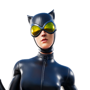 Harley Quinn Fortnite Wiki Fandom