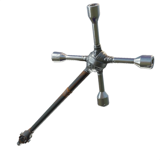 Boxenstopper Skin Fortnite Wiki Fandom