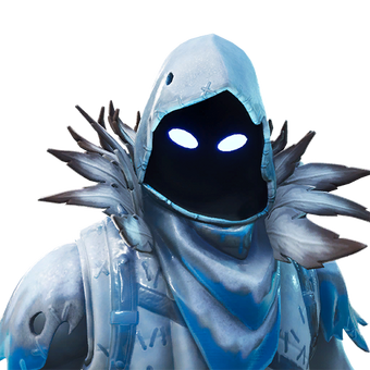 Season 7 Cosmetics Fortnite Wiki Fandom