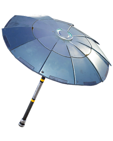 Parapluie Wiki Francophone Fortnite Fandom