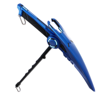 Carbide Challenges Fortnite Wiki Fandom