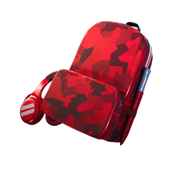 Red Alert Fortnite Wiki Fandom