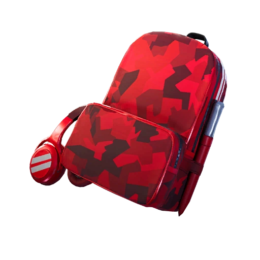 Red Alert Fortnite Wiki Fandom