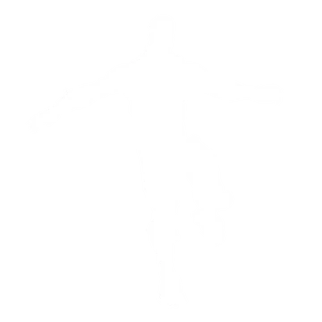 Moon Bounce Fortnite Wiki Fandom