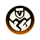 Chapter 2 Season 2 Fortnite Wiki Fandom