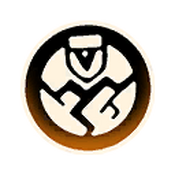 Ghost Emoticon Fortnite Wiki Fandom