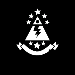 Banner Icons Fortnite Wiki Fandom