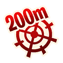 Emoticon Fortnite Wiki Fandom