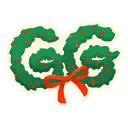 Emoticon Fortnite Wiki Fandom