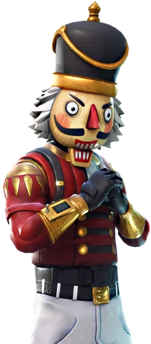 Fortnite V Bucks 2000 - 220 x 500 png 138kB