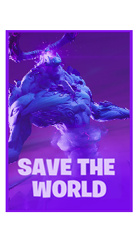 Fortnite Wiki Fandom