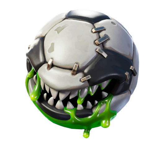 CategoryBack Blings Fortnite Wiki Fandom