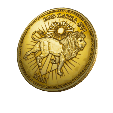 Gold Token Fortnite Wiki Fandom