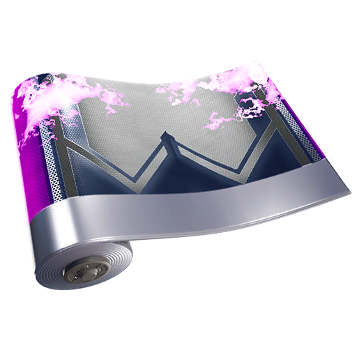 Maximum Drift Fortnite Wiki Fandom