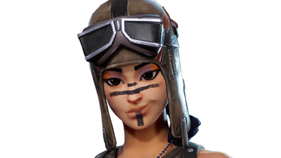 Discuss Everything About Fortnite Wiki Fandom