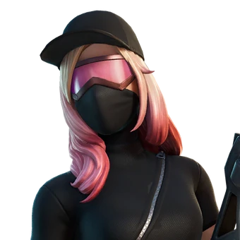 Edit Styles Fortnite Wiki Fandom