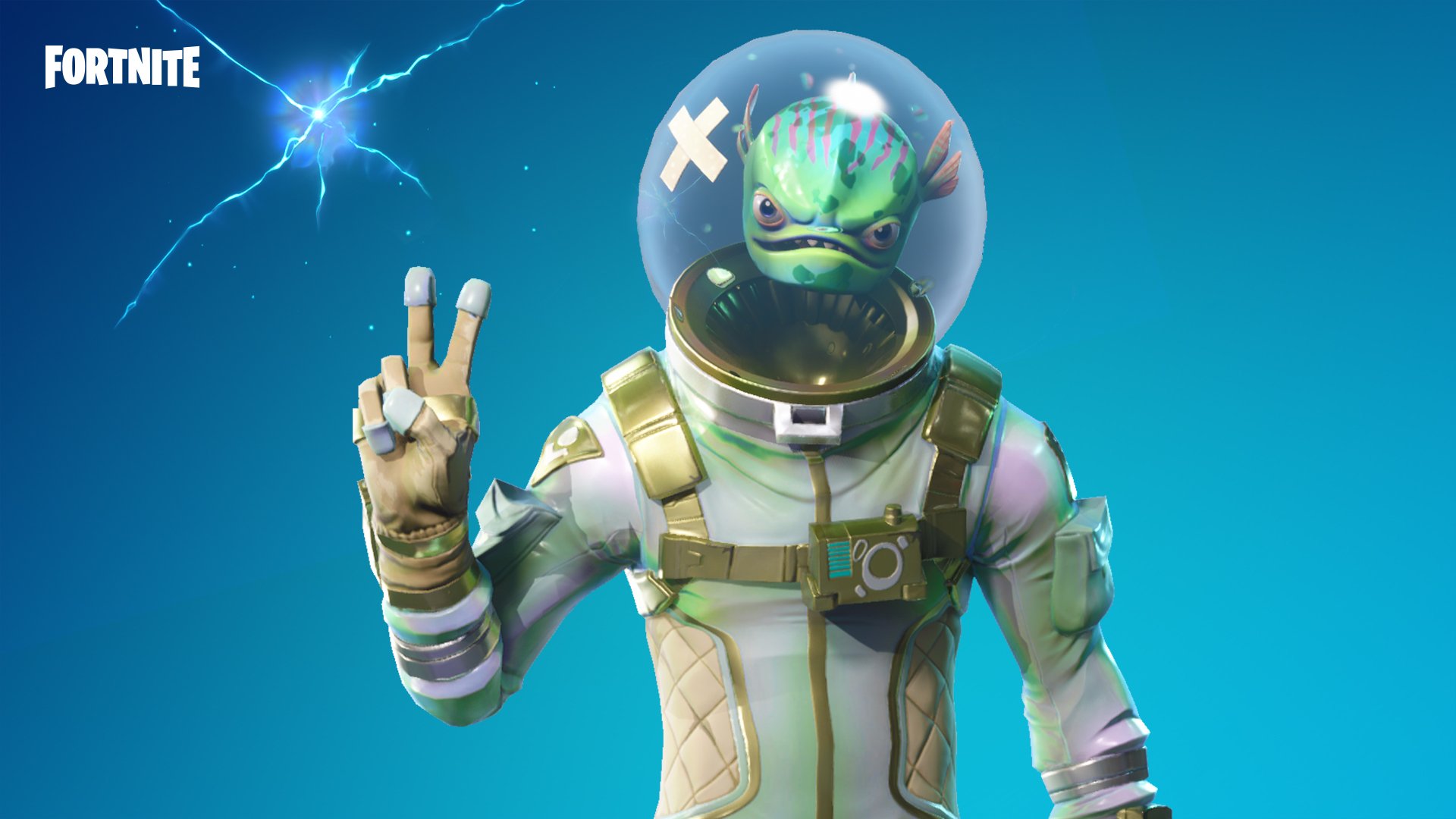 Bild Fortnite Leviathan Skin Jpg Fortnite Wiki Fandom Powered