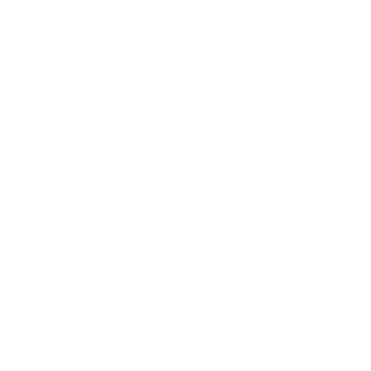 Season X Cosmetics Fortnite Wiki Fandom