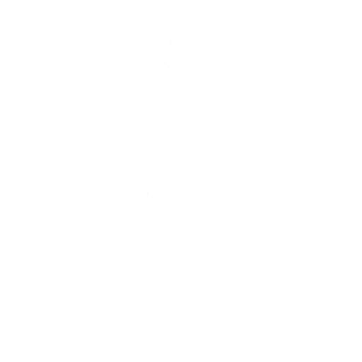 Jaywalking Fortnite Wiki Fandom