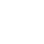 Star Power - Emote - Fortnite