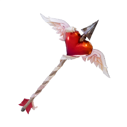 Image Tat Axe Pickaxe Fortnite.png Fortnite Wiki FANDOM
