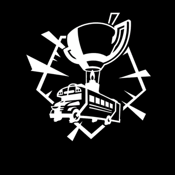 Banner Icons Fortnite Wiki Fandom