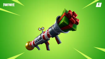 Armes Exclusives Sauver Le Monde Wiki Francophone Fortnite