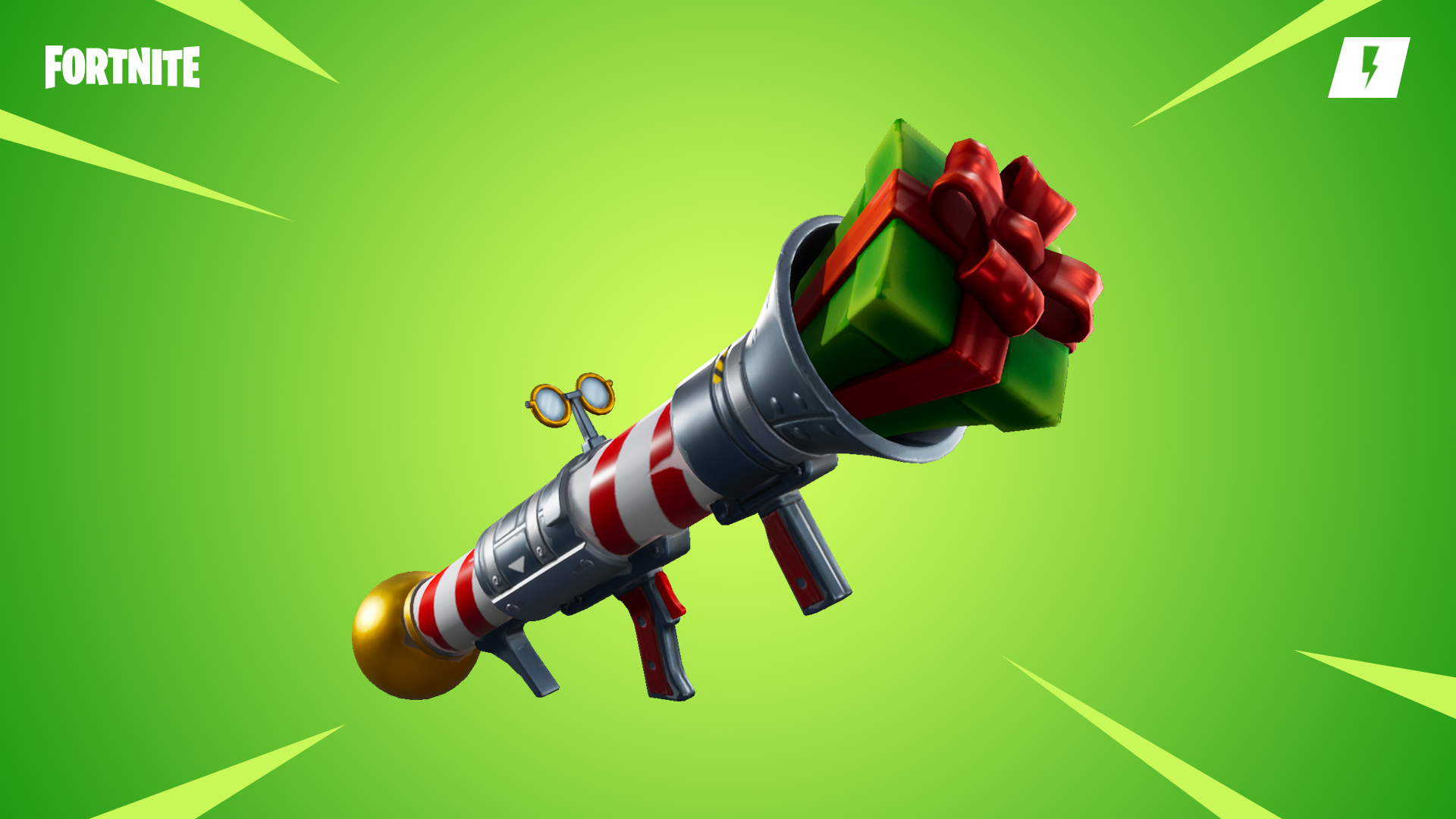 les armes exclusives sont un type d armes avec les armes de melee les armes a distance et les pieges dans fortnite sauver le monde - fortnite sauver le monde arme