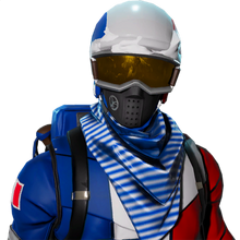 As Des Pistes Wiki Francophone Fortnite Fandom