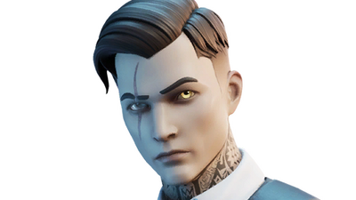 Discuss Everything About Fortnite Wiki Fandom