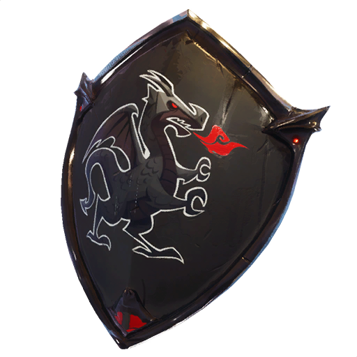 Image Black Shield Back Bling Fortnite.png Fortnite Wiki