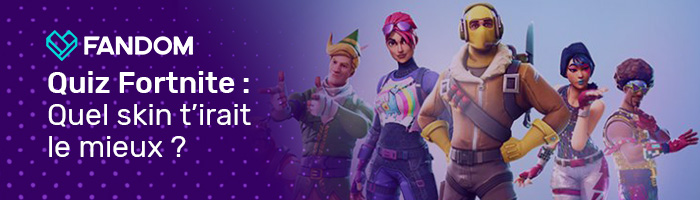Fortnite skin quiz Fortnite skin quiz