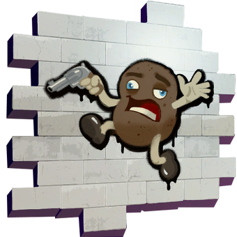 Season 5 Fortnite Wiki Fandom