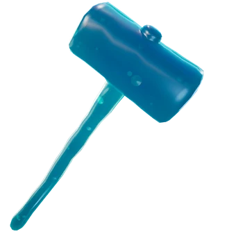 Harvesting Tool Fortnite Wiki Fandom