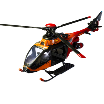 Choppa Vehicle Fortnite Wiki Fandom