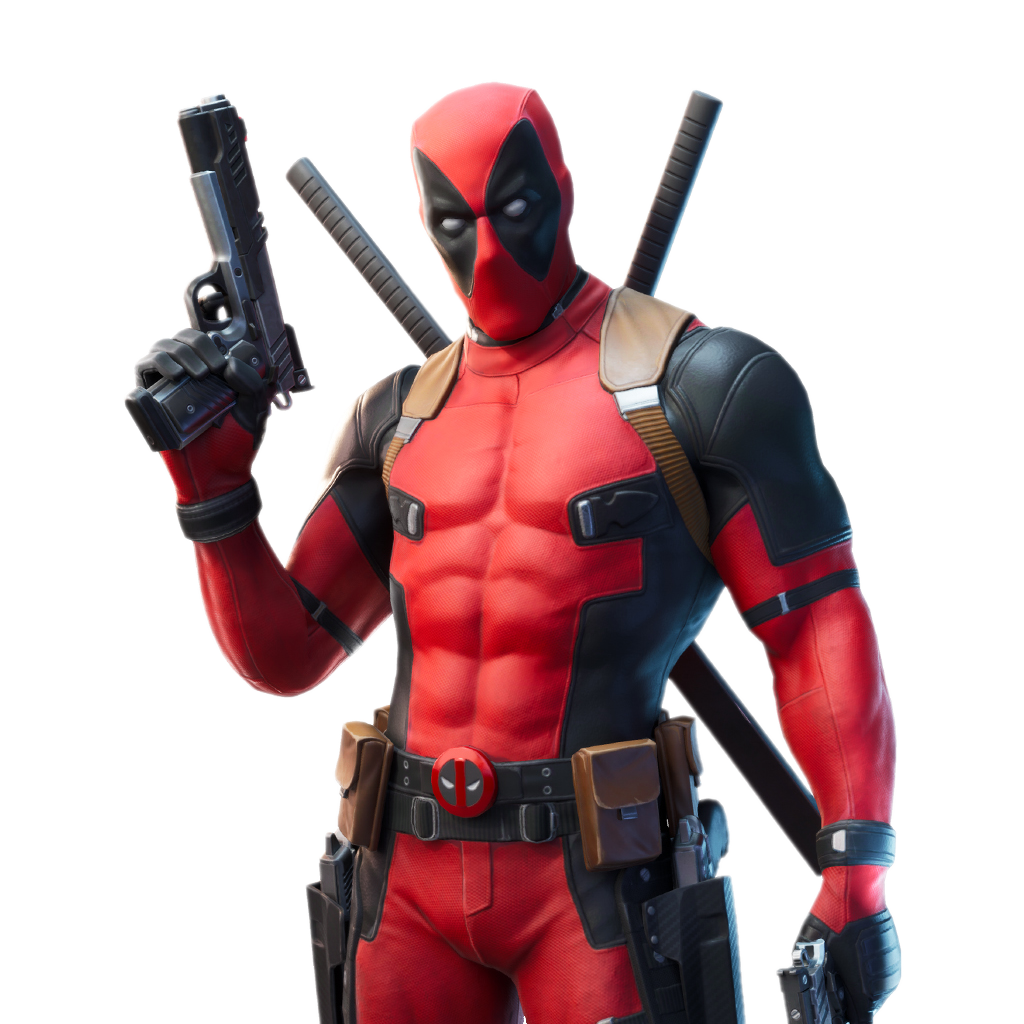 CategoryMarvel Series Fortnite Wiki Fandom