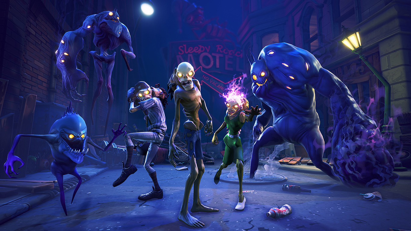 fortnite bogen schaden - als hullen oder hullenwesen werden allgemein die einfachen gegner in fortnite bezeichnet hullen sind eine art zombie mit gehautetem schadel als hullen oder hullenwesen werden allgemein die einfachen gegner in fortnite bezeichnet hullen sind eine art zombie mit gehautetem schadel - fortnite bogen schaden