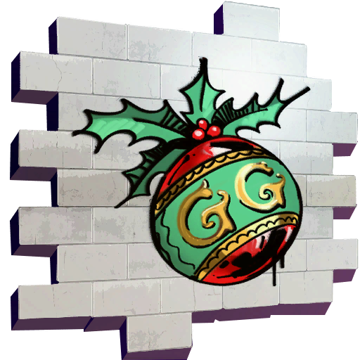 14 Days Of Fortnite Event Fortnite Wiki Fandom Powered By Wikia - gg ornament spray