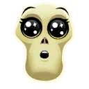 season 7 - fortnite emoji