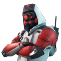Double Helice Wiki Francophone Fortnite Fandom