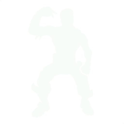 fortnite headbanger song - hand signals is a rare emote from the fortnite battle royale daily item shop it costs 500 v bucks hand signals is a rare emote from the fortnite battle royale daily item shop it costs 500 v bucks - fortnite headbanger song