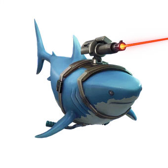 Gliders Fortnite Wiki Fandom