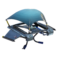 Glider Fortnite Wiki Fandom Powered By Wikia - glider glider fortnite