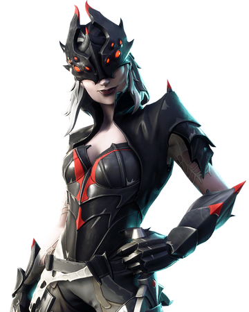 Arachne Wiki Francophone Fortnite Fandom