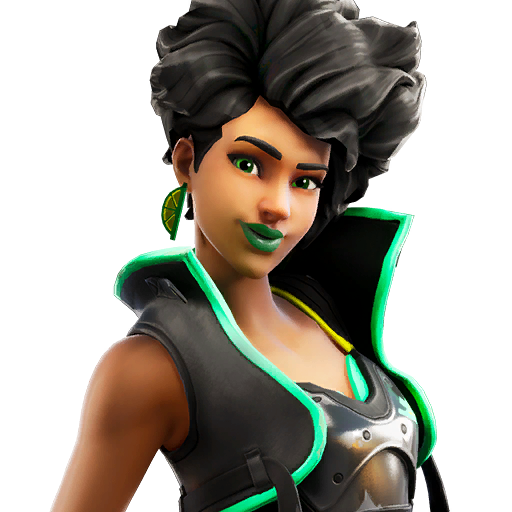 Limelight Fortnite Wiki Fandom